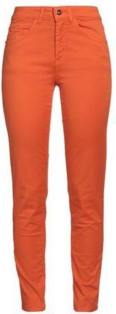 Diana Gallesi PARTES DE ABAJO - Pantalones en YOOX.COM