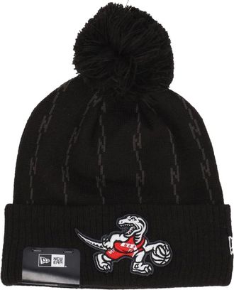 New Era unisex, Accessoires, Veelkleurig, Maat: ONE Size Acryl