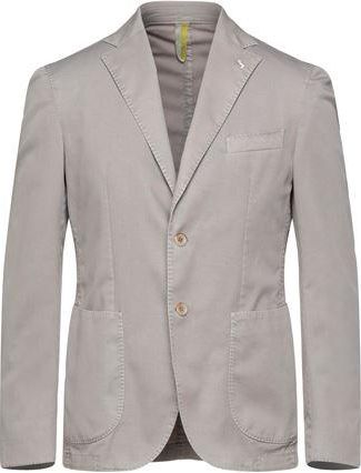 Harmont & Blaine TRAJES Y CONJUNTOS - Americanas en YOOX.COM