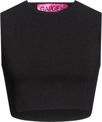 Gauge81 CAMISETAS Y TOPS - Tops en YOOX.COM