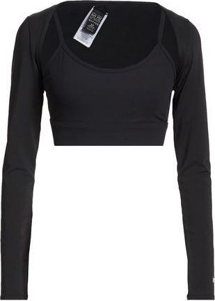 P.E Nation TOPWEAR - Top su YOOX.COM