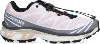 Salomon Sneakers Xt-6