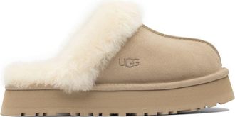 UGG Loafers & Slippers