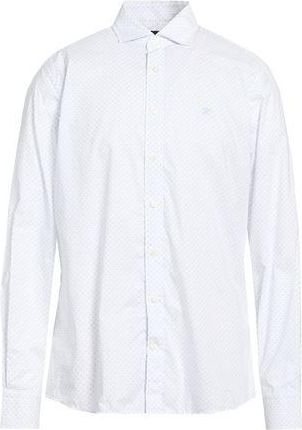 Hackett TOPS - Hemden auf YOOX.COM