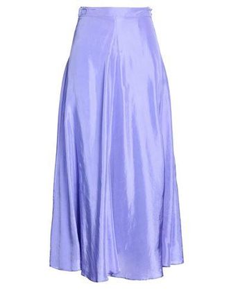 Forte_Forte FORTE_FORTE Maxi skirts