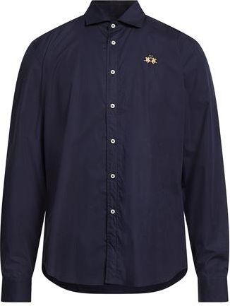 La Martina TOPWEAR - Camicie su YOOX.COM