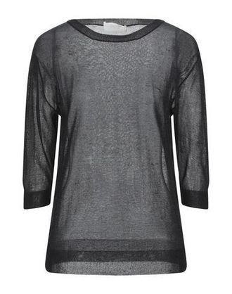 Zanone White Cotton Top from $296.00 - on Stylight