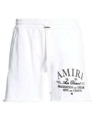 Amiri Shorts & Bermuda Shorts