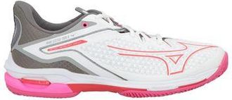 Mizuno Sneakers