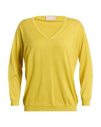 Drumohr KNITWEAR - Jumpers on YOOX.COM