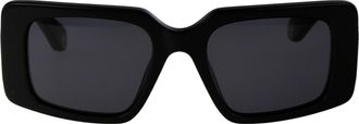 Roberto Cavalli Src039m Sunglasses