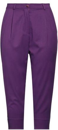 Virginia Bizzi BOTTOMWEAR - Trousers sur YOOX.COM