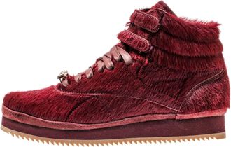 Reebok (WMNS) Reebok Amber Rose x Freestyle Muva Fuka CM9920