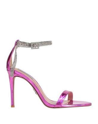 Steve Madden CALZATURE - Sandali su YOOX.COM