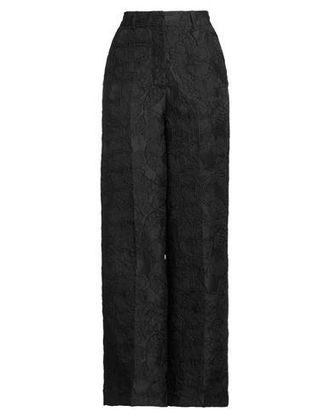 Essentiel BOTTOMWEAR - Trousers on YOOX.COM