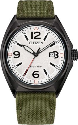 Citizen Classic Mens Watch