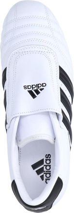 adidas taekwondo Sneakers