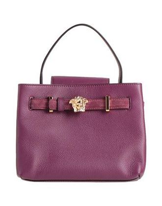 Versace TASCHEN - Handtaschen auf YOOX.COM