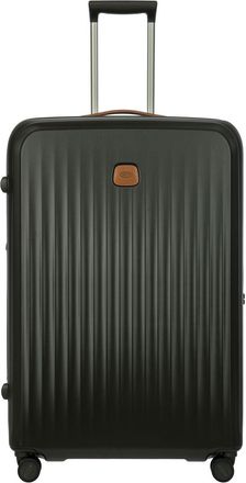Bric's Taormina Expandable Spinner