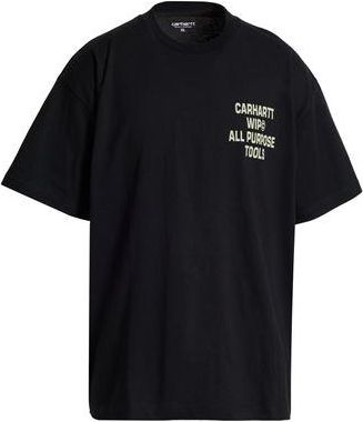 Carhartt Work in Progress TOPS - T-shirts auf YOOX.COM