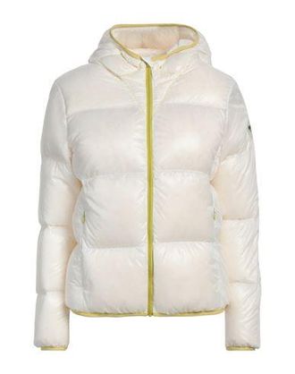 Husky JACKEN & MÄNTEL - Pufferjacken & Daunenjacken auf YOOX.COM