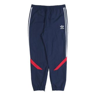 adidas MenS Originals Sportivo Track Pants EJ0952