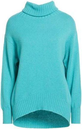 Drumohr STRICKWAREN - Rollkragenpullover auf YOOX.COM