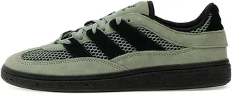 adidas Handball Spezial ST sneakers - Green