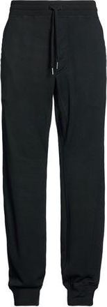 Tom Ford BOTTOMWEAR - Pantaloni su YOOX.COM
