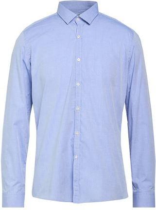 Emanuel Ungaro TOPWEAR - Shirts sur YOOX.COM