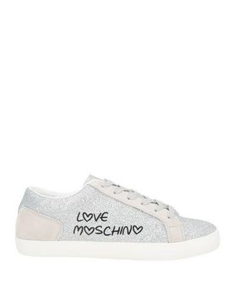 Love Moschino CALZATURE - Sneakers su YOOX.COM