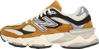 New Balance 9060 Workwear U9060WOR