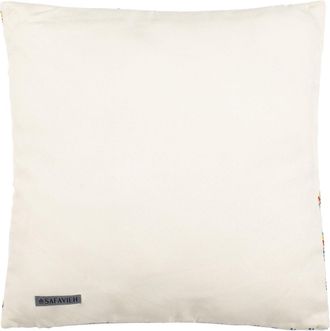 Safavieh Amelia Pillow