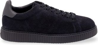 Hogan Hogan H677 Sneakers
