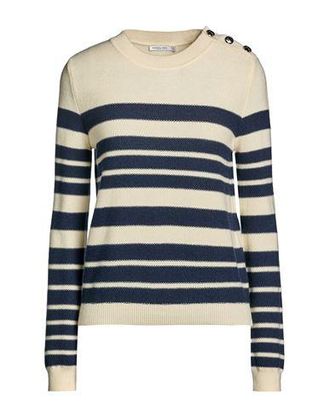 Patrizia Pepe STRICKWAREN - Pullover auf YOOX.COM