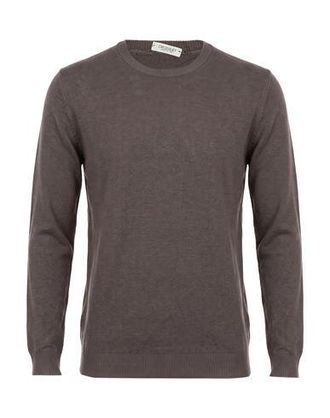 Crossley PRENDAS DE PUNTO - Pullover en YOOX.COM