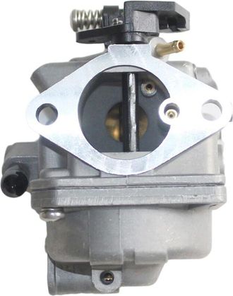 OEM Carburador De Barco 3r4-03200-0 3r4-03200-1 3r4032000m 3r4032001m Para Motor Fueraborda Tohatsu Nissan De 4 Tiempos Y 6 Hp Mfs6a2 Nfs6a2 Mfs6b Nfs6b