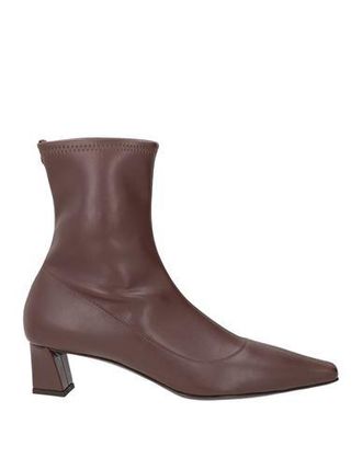 Giuseppe Zanotti FOOTWEAR - Ankle boots sur YOOX.COM