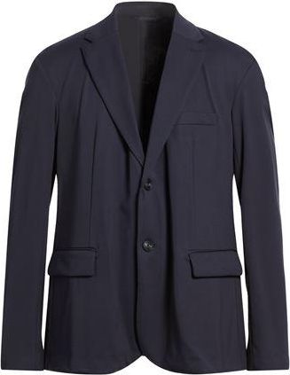 Emporio Armani SUITS and CO-ORDS - Blazers on YOOX.COM