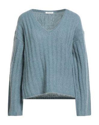By Malene Birger KNITWEAR - Jumpers on YOOX.COM