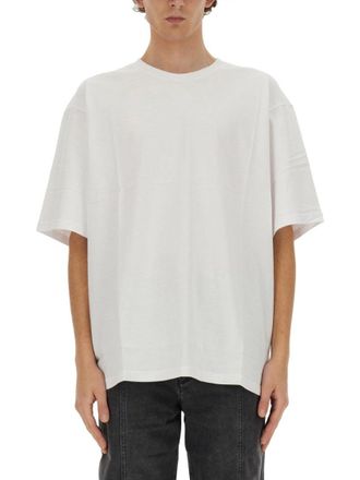 Isabel Marant Guizy T-Shirt