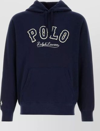 Polo Ralph Lauren hoodie
