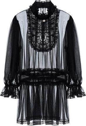 Dolce & Gabbana TOPWEAR - Tops on YOOX.COM