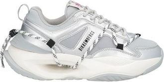 Dirk Bikkembergs FOOTWEAR - Trainers on YOOX.COM