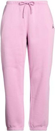 Nike PARTES DE ABAJO - Pantalones en YOOX.COM