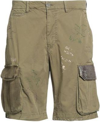 Bob PARTES DE ABAJO - Pantalones cortos y bermudas en YOOX.COM