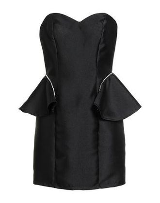 Tensione In Mini dresses