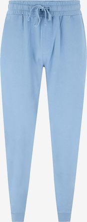 04651/ Jogginghose aus Baumwolle