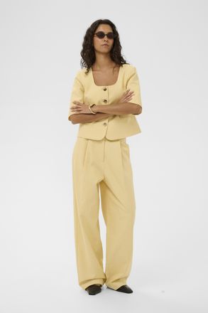 Soaked In Luxury Pants Suiting SLBelisma Pants Suiting