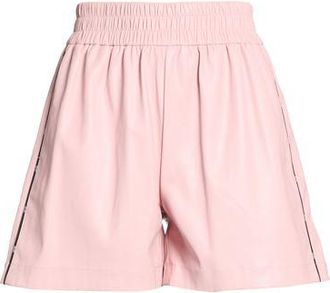 Liu Jo HOSEN & R&Ouml;CKE - Shorts & Bermudashorts auf YOOX.COM